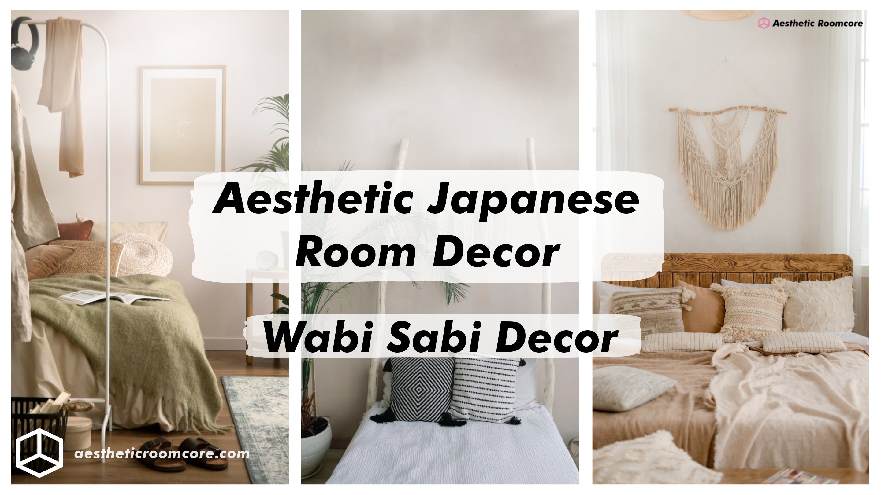 Aesthetic Roomcore  Aesthetic Room Decor + Dorm Room Accessories