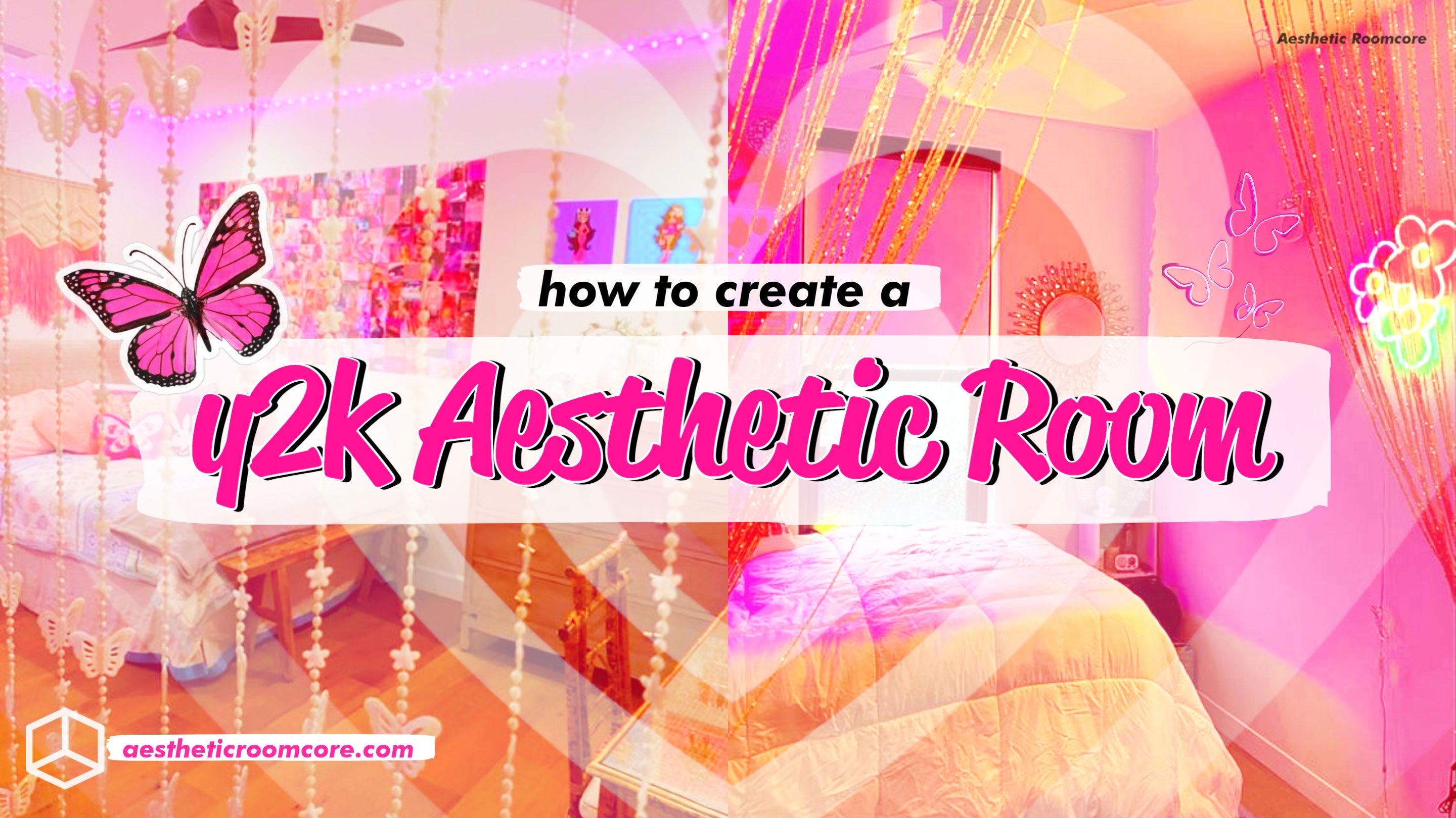 Pink Aesthetic Room Decor, Indie Room Decor, Danish Pastel Decor, Y2K Room  Decor, Posters Aesthetic, Preppy Room Decor, Digital Download 