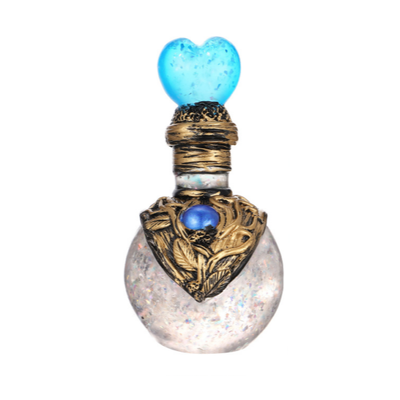 Magic Potion Bottle | Aesthetic Room Decor