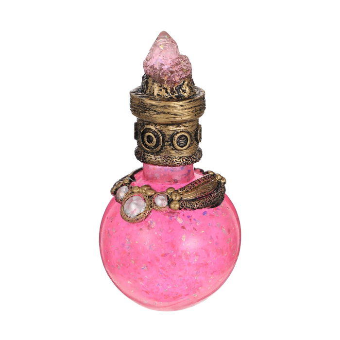 Magic Potion Bottle | Aesthetic Room Decor