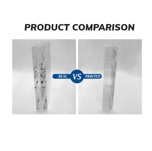 Real Elements Periodic Table | Aesthetic Room Decor