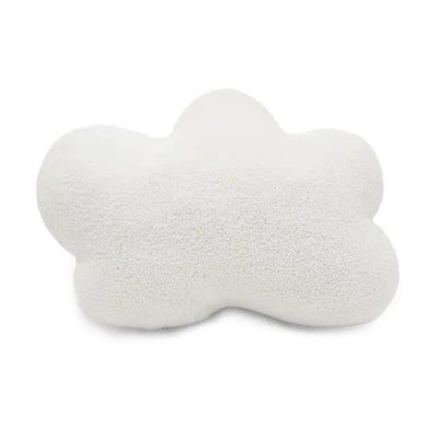 Cloud Pillow