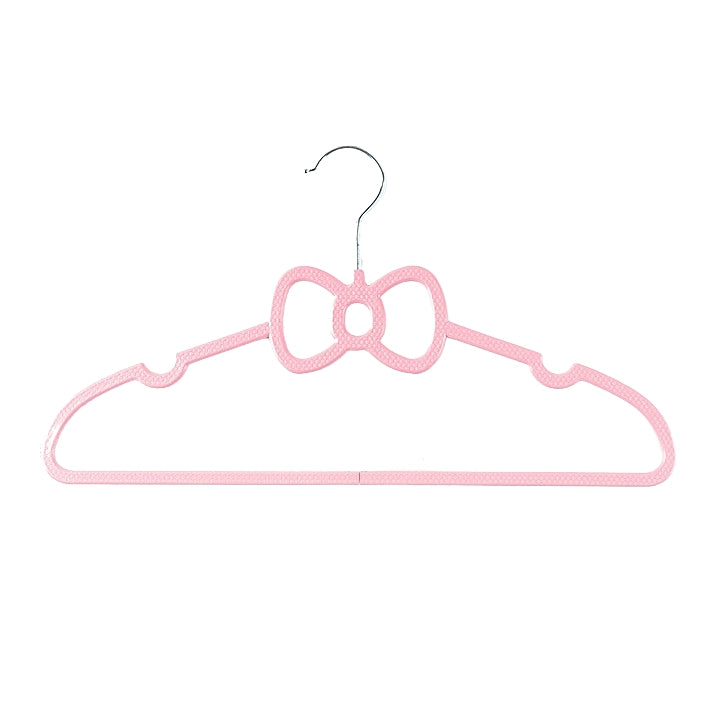 Heart Shape Hangers