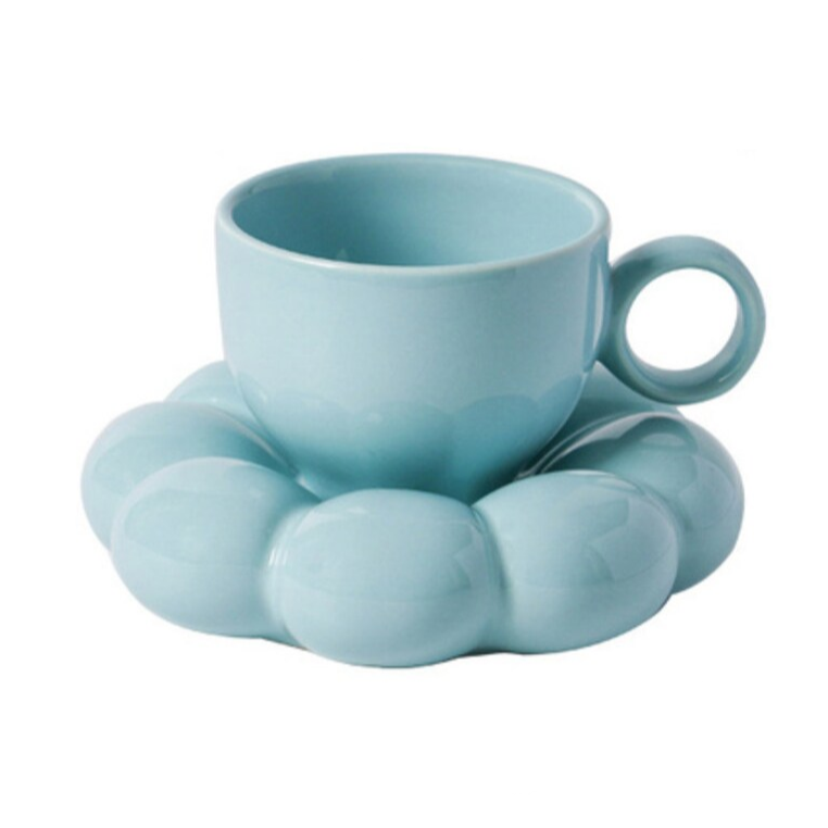 10 aesthetic bubble mugs for your morning latte 2023