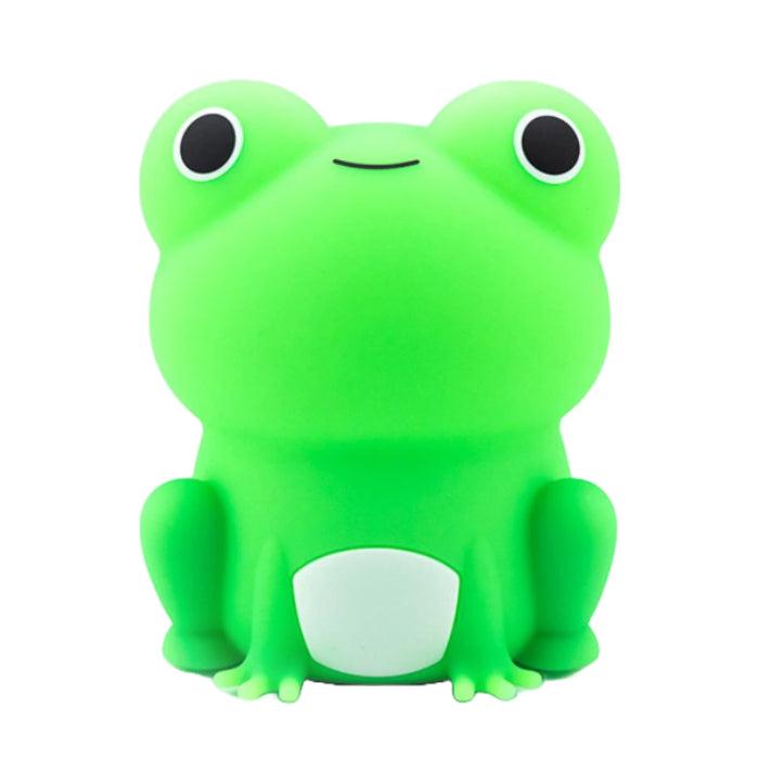 Frog Night Light | Aesthetic Room Decor