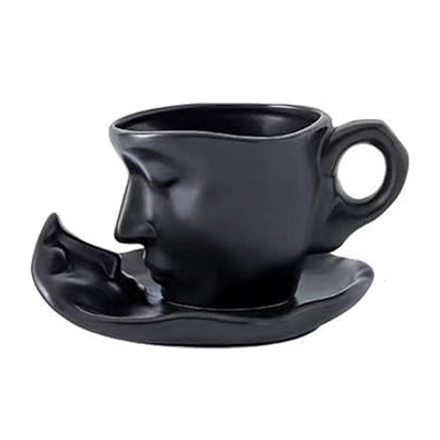 Your Reflection Cup | Aesthetic Room Decor