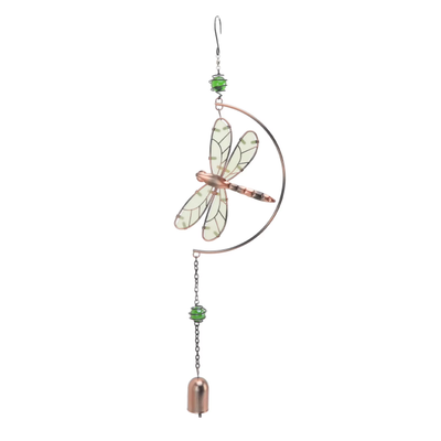 Dragonfly Hanging Decor | Aesthetic Room Decor