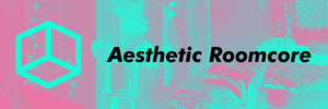 aesthetic room store