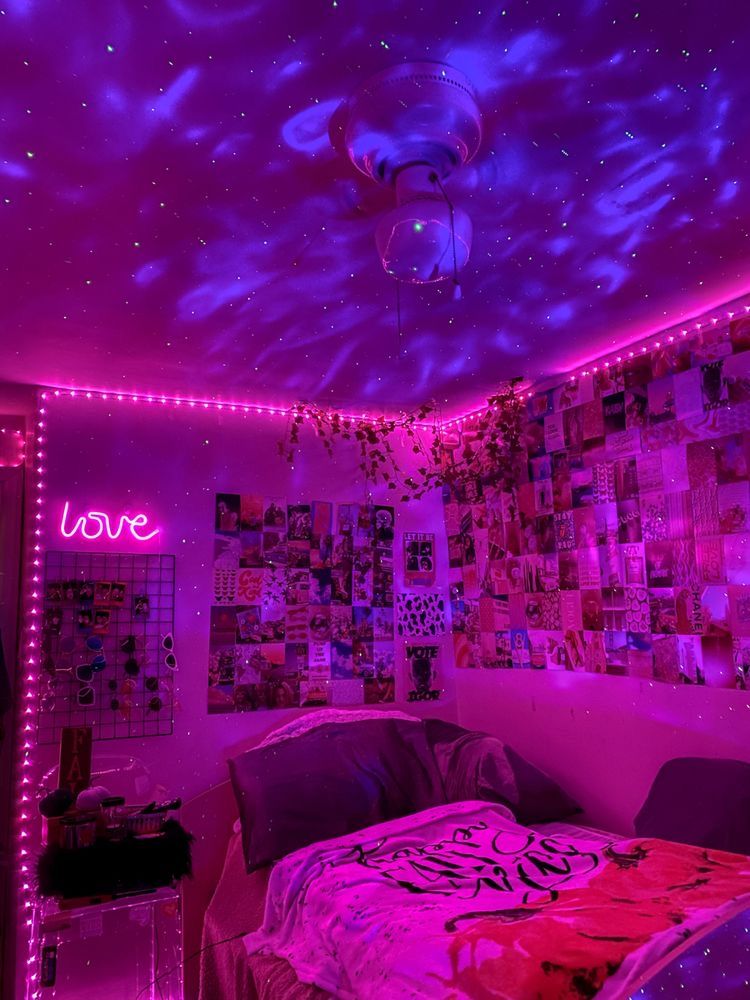 Vibe Aesthetic 