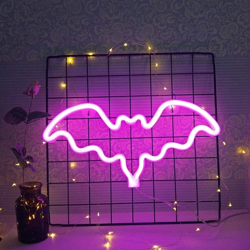 LED Neon Light