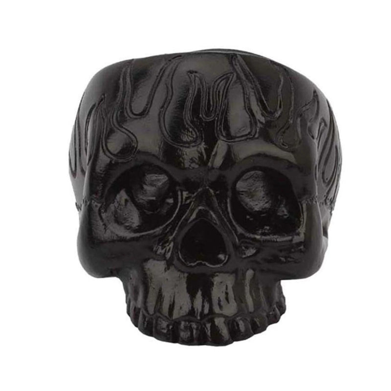 Skull Candle – Christen Your Room