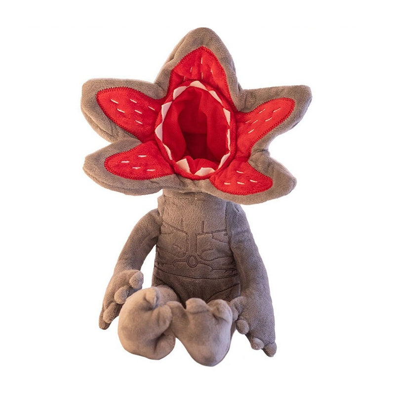 Stranger Things Plush | Weirdcore Plush