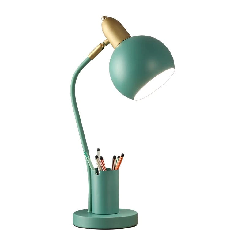 Aesthetic Desk Lamps Aesthetic Room Decor
