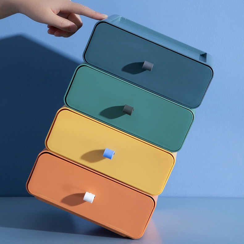 Eastethic Box Aesthetic Box For Storage