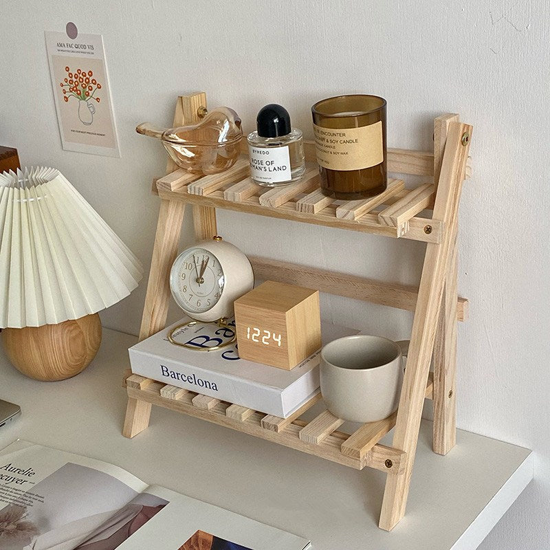 Onzichtbare opbergdoos met schuiflade onder het bureau, bureau Onzichtbare opbergdoos met schuiflade onder het bureau, bureau
