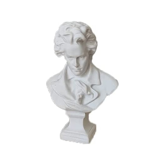 Mini Famous Statue | Aesthetic Desk Accessories