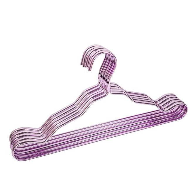 Classic Clothes Hangers