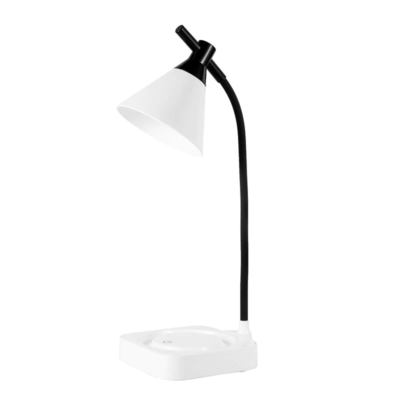 Modern Creativity Desk Lamp