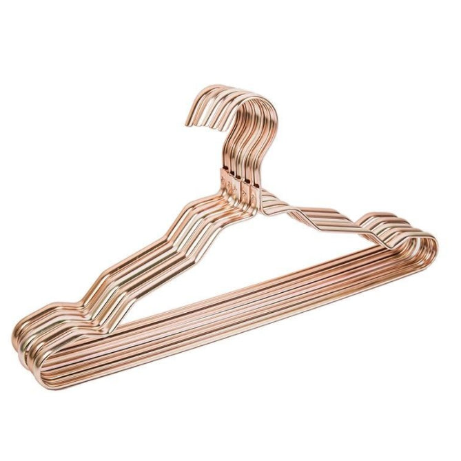 Classic Clothes Hangers