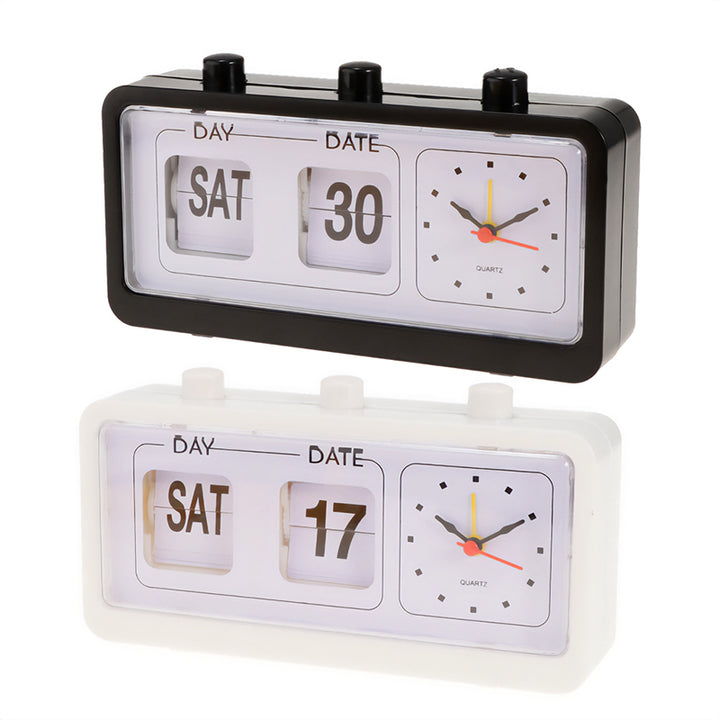 RetroFlipClock2_720x.jpg?v=