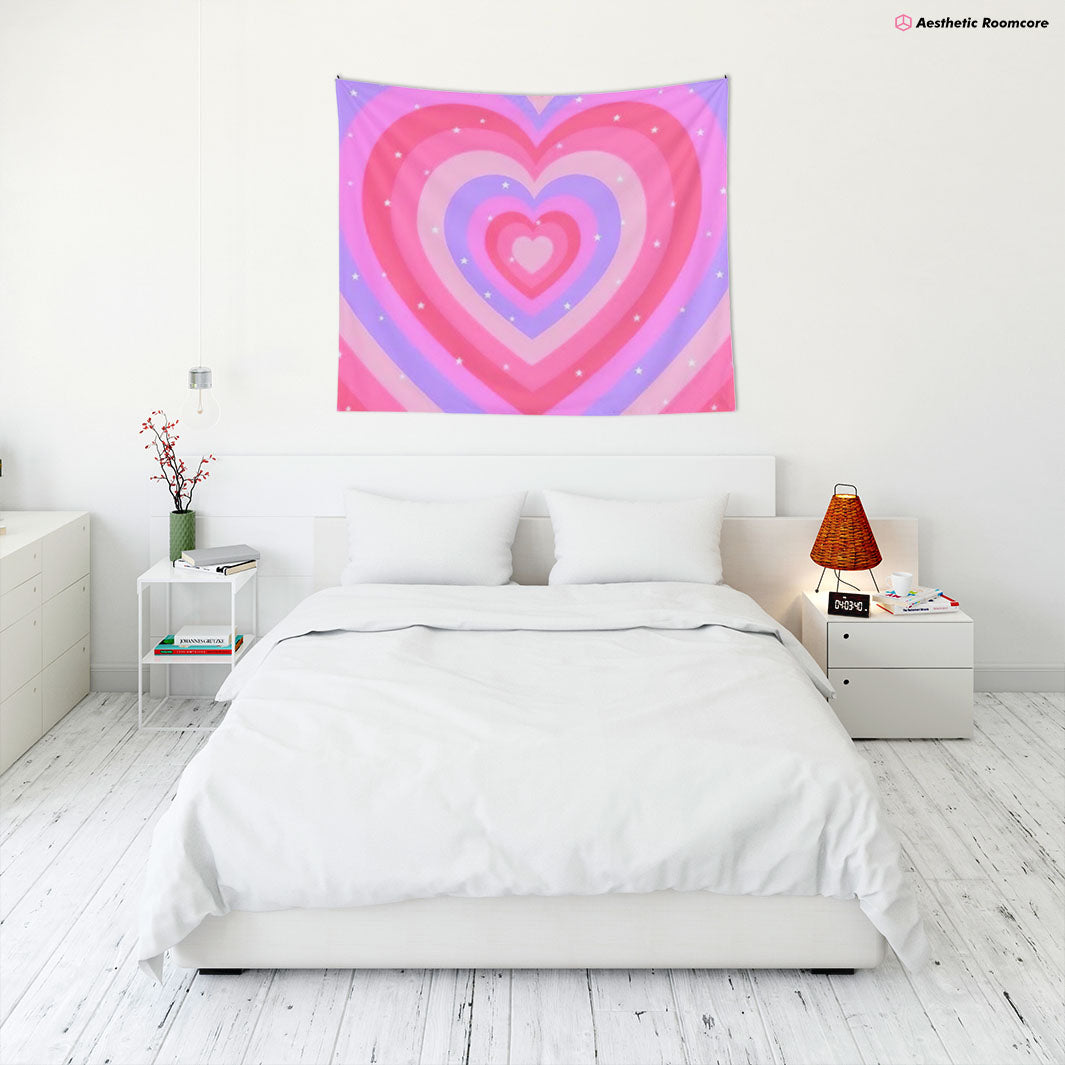 Y2k tapestry best sale