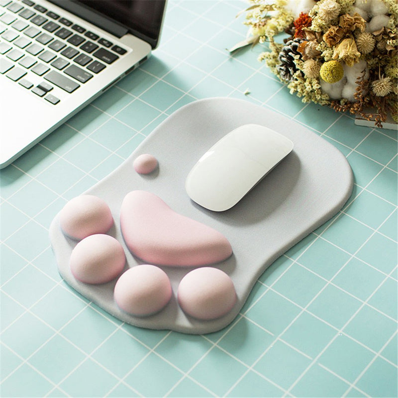 Anime Ahegao Desk Mat - Large Mouse Pad Hentai Manga - Gaming Gift