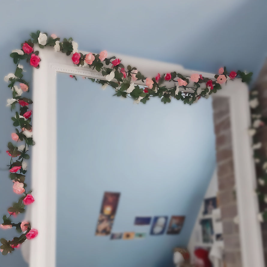 rosegarland_JPG_1080x.jpg?v=